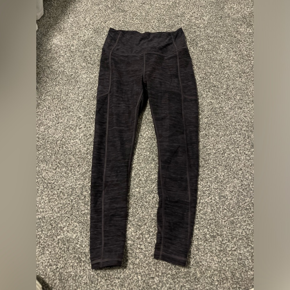 Victoria’s Secret Essential HighRise Pocket Leggings